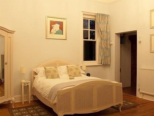 The Agent'S House Bed And Breakfast Whitney-on-Wye Exterior foto